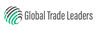 Global Trade Leaders